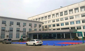 堅定地選擇創(chuàng)先科技，是我們十分正確的決定！